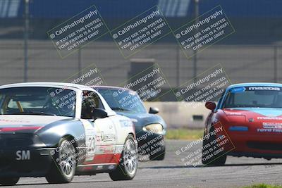 media/Jun-11-2022-Nasa (Sat) [[274fd8f6f0]]/RACE GROUP A B WARM UP/